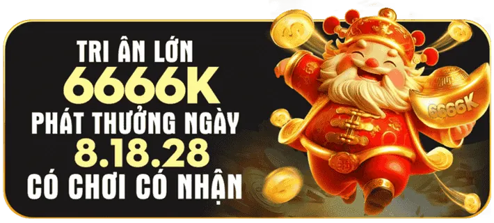 Biểu tượng tiền thưởng chào mừng VIP
