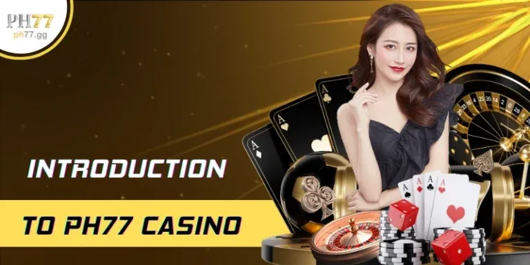hubet 7799 an toàn và đáng tin cậy