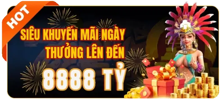 Biểu tượng hoàn trả cao