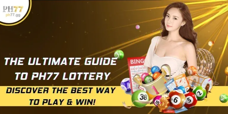 Hoàn trả casino và thể thao hubet 7799