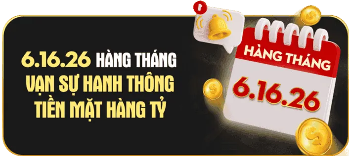 Biểu tượng rút tiền ưu tiên