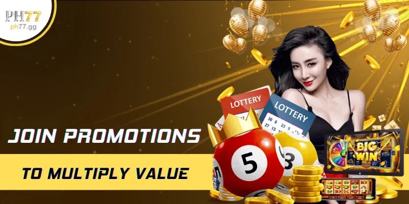 Đa Dạng Game Bài Truyền Thống & Hiện Đại