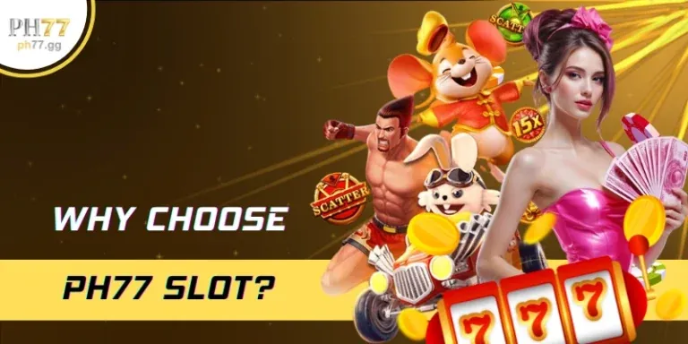Chương trình giới thiệu bạn bè hubet 7799