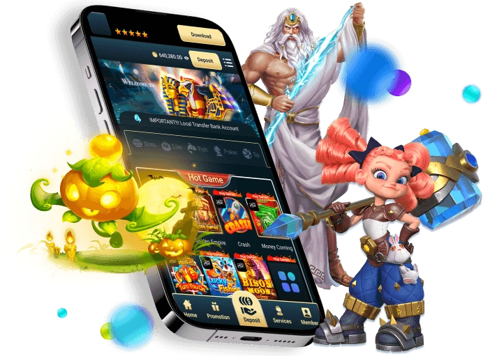 Bảo mật dữ liệu hubet 7799