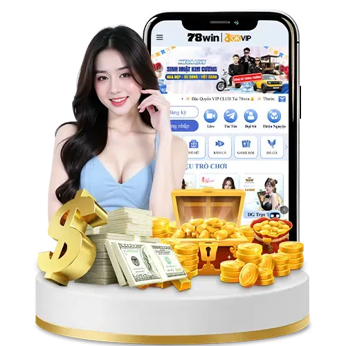 Khuyến mãi độc quyền chỉ có trên ứng dụng Hubet 7799