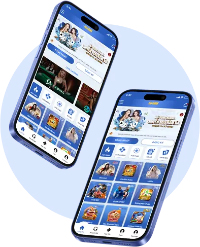 Ưu đãi hàng ngày tại hubet 7799