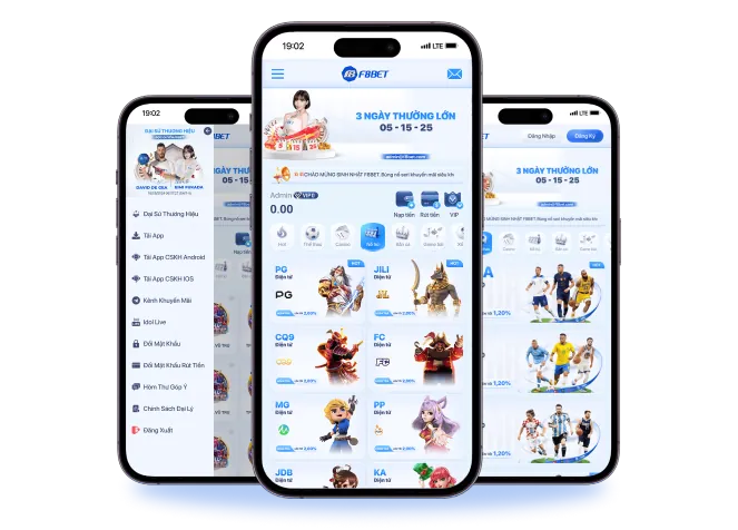 Nền tảng đáng tin cậy hubet 7799