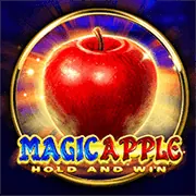 Giao diện hướng dẫn chơi Slot Cổ Điển trên di động tại hubet 7799