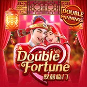 Các Cấp Độ VIP Độc Quyền của hubet 7799