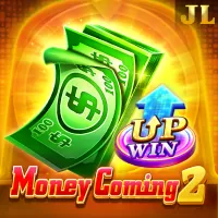 Bàn chơi Blackjack trực tuyến tại hubet 7799
