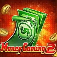 Hoàn trả đặc biệt hubet 7799