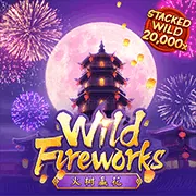 Trò chơi Fruit Mania Slot tại hubet 7799