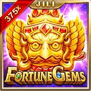 Hình ảnh người chơi đang phân tích chiến lược chơi slot tại hubet 7799