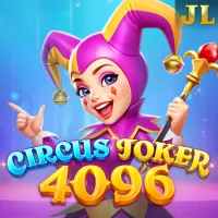 Người chiến thắng jackpot lớn tại hubet 7799