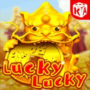 Trò chơi Lucky 7s Slot tại hubet 7799