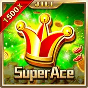 Hình ảnh các biểu tượng kinh điển của Slot Cổ Điển tại hubet 7799