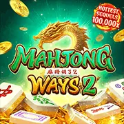 Minh họa đội ngũ chăm sóc khách hàng 24/7 của Hubet 7799 và các phương thức thanh toán an toàn
