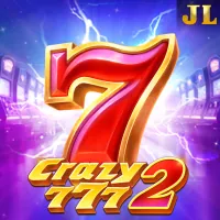 Trò chơi Blackjack tại hubet 7799