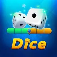 Trò chơi slot jackpot chủ đề phiêu lưu kỳ ảo