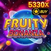 Tối ưu hóa tiền thưởng hubet 7799