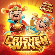 Trò chơi Diamond Deluxe Slot tại hubet 7799