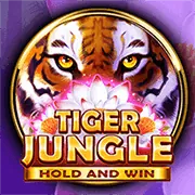 Trò chơi Roulette tại hubet 7799