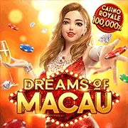Bàn chơi Baccarat trực tuyến tại hubet 7799
