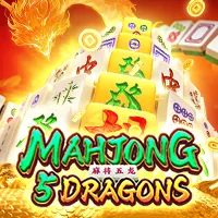 Trò chơi slot jackpot lũy tiến với đồ họa sống động