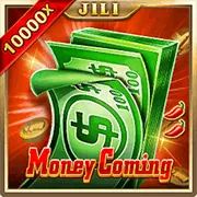 Biểu tượng thanh toán nhanh chóng hubet 7799