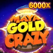 Hình ảnh giới thiệu Slot Cổ Điển tại hubet 7799 với biểu tượng may mắn và tiền thưởng
