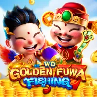 Hoàn trả hàng ngày không giới hạn Hubet 7799