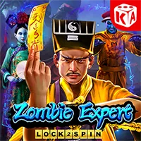 Bánh xe Roulette trực tuyến tại hubet 7799