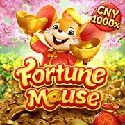 Trò chơi Baccarat tại hubet 7799