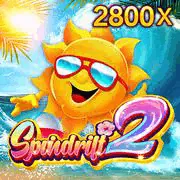 Trò chơi Poker tại hubet 7799