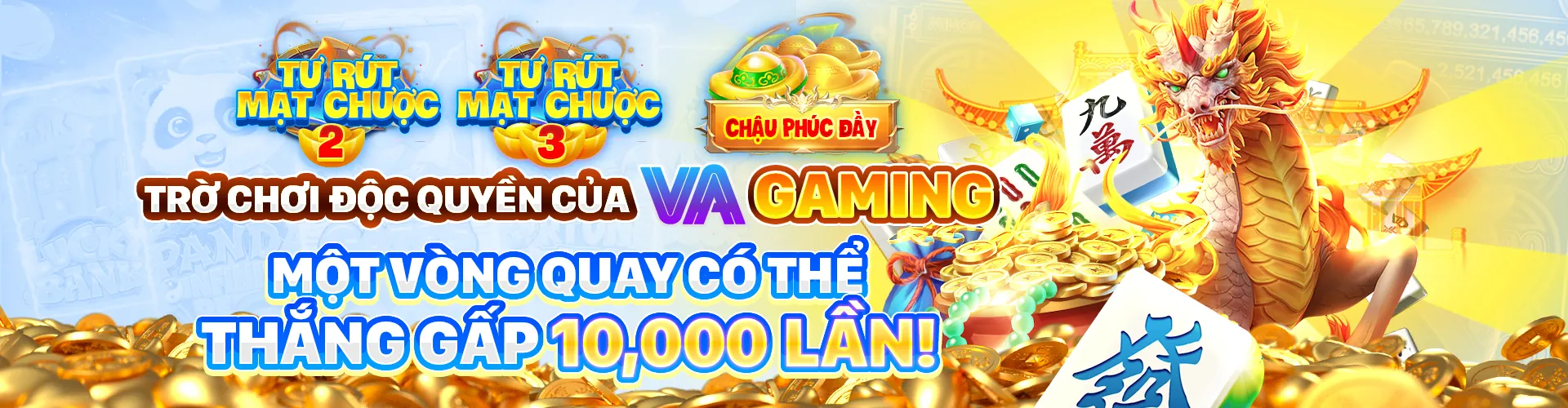 Khuyến mãi hubet 7799 2026 với tiền thưởng và ưu đãi hấp dẫn