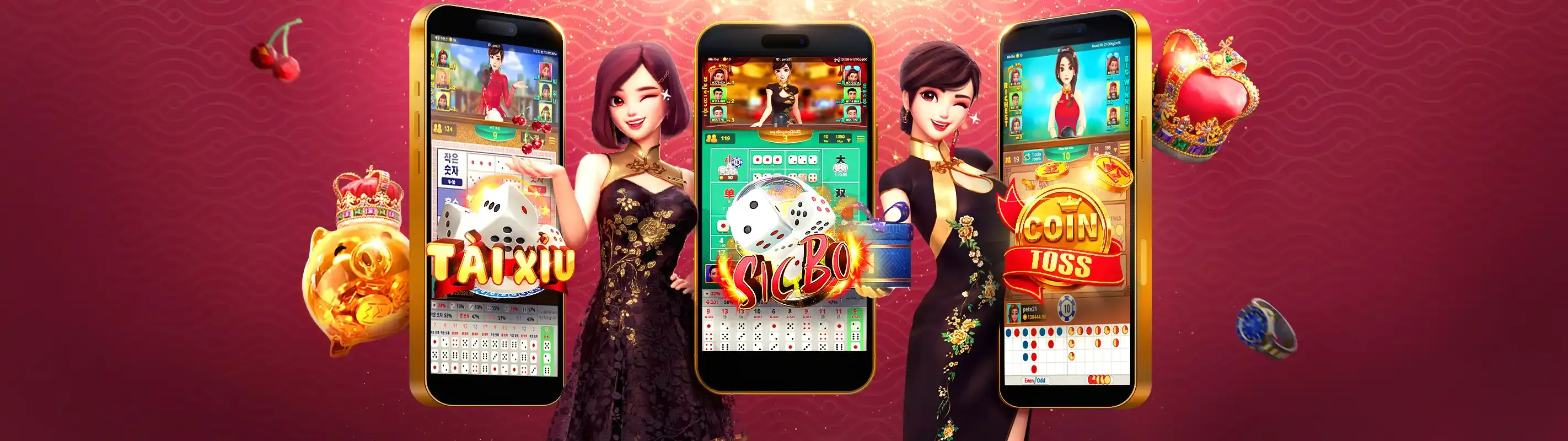 Hình ảnh tổng quan về các biện pháp bảo mật mạnh mẽ của Hubet 7799