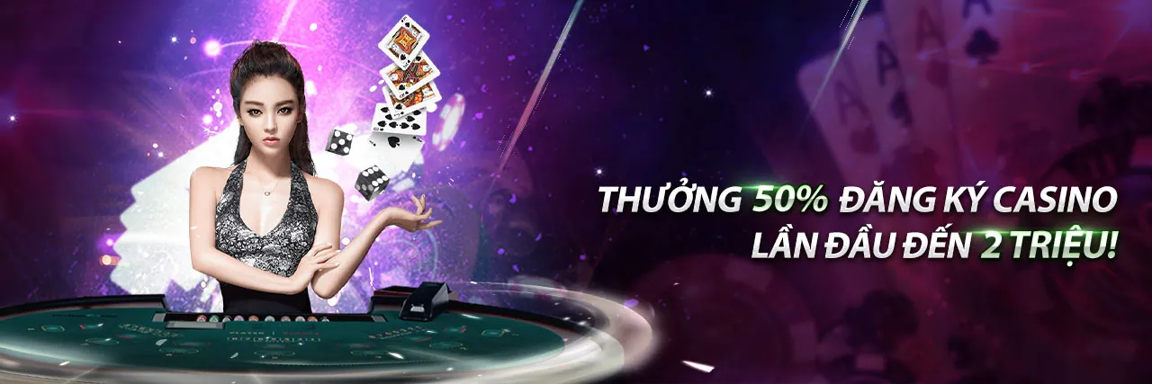 Hình ảnh đại diện dịch vụ hỗ trợ khách hàng của hubet 7799