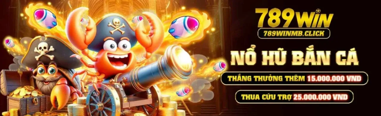 Màn hình hiển thị chiến thắng Jackpot lớn tại hubet 7799