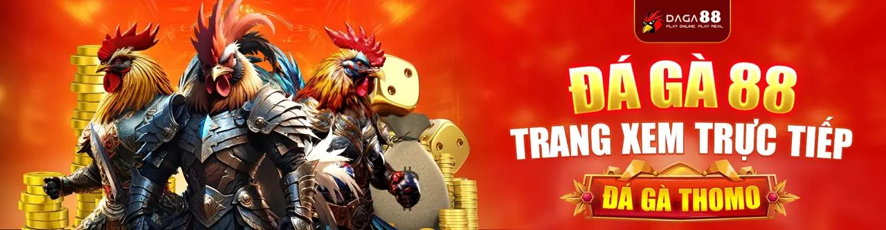 Lịch sử phát triển và thành tựu của hubet 7799