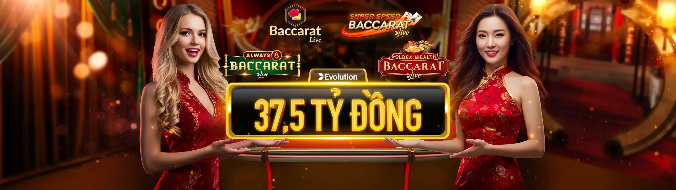 Sòng bạc trực tuyến hubet 7799 với dealer chuyên nghiệp và trò chơi đẳng cấp
