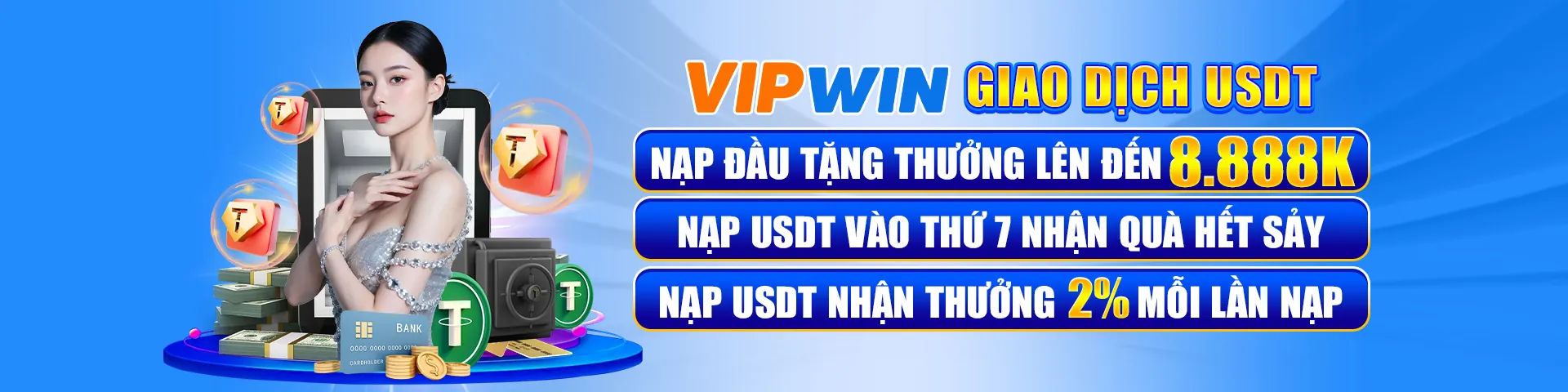 Hình ảnh hành động bóng đá năng động với nút Đăng ký ngay và logo hubet 7799