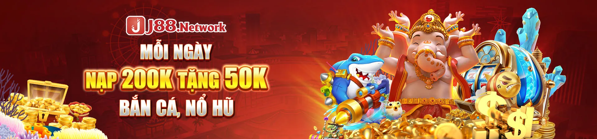 Hình ảnh chính về Slot Jackpot Lũy Tiến tại hubet 7799