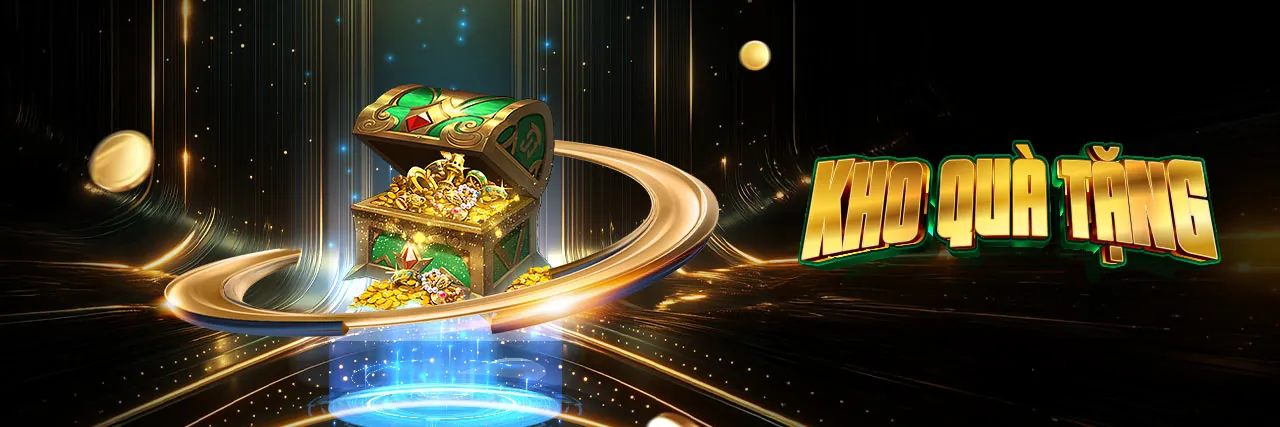 Hình ảnh chương trình VIP cao cấp của hubet 7799, với các biểu tượng vương miện vàng và thẻ VIP, thể hiện sự sang trọng và độc quyền