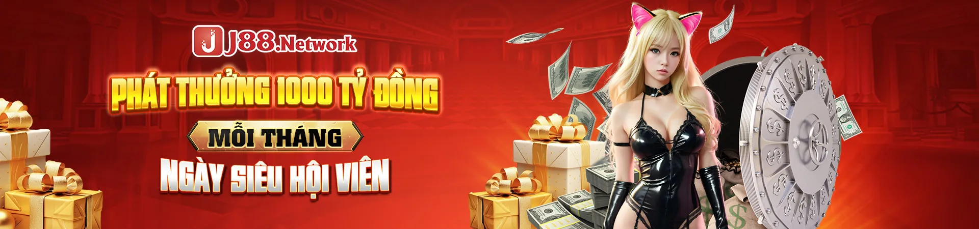 Đặc Quyền VIP hubet 7799 Đẳng Cấp Thượng Lưu