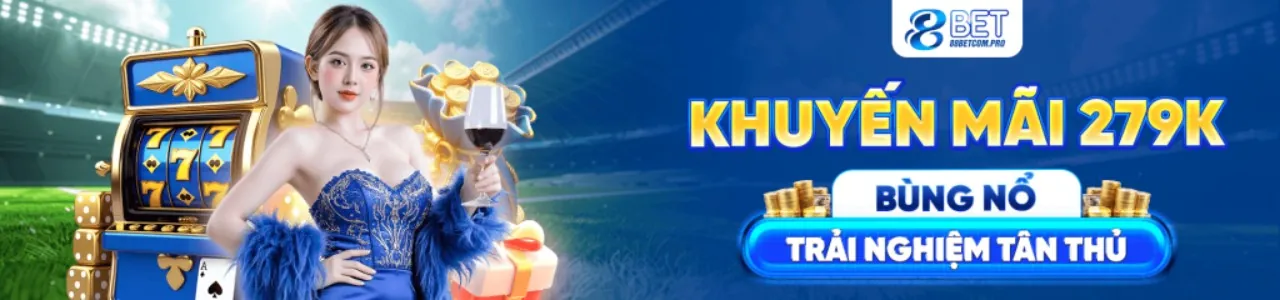 Cá cược thể thao sôi động tại hubet 7799 2026