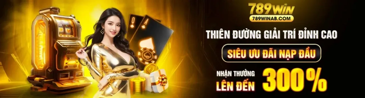 Sòng Bạc Trực Tuyến hubet 7799 Với Người Chia Bài Trực Tiếp