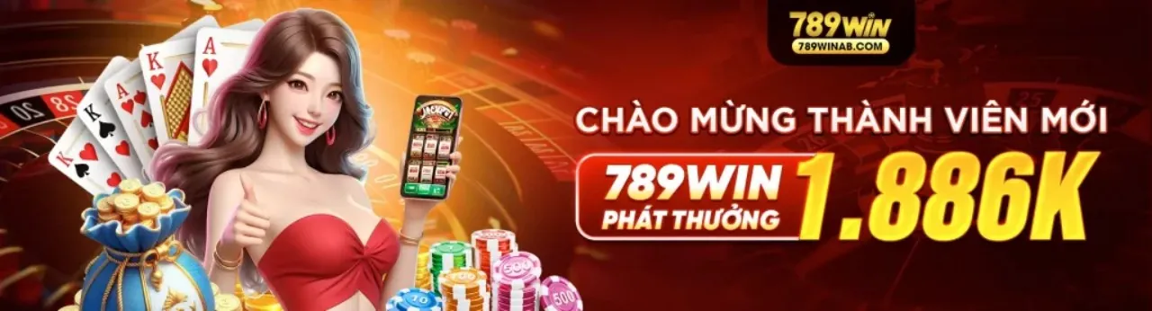 Sứ mệnh và tầm nhìn của hubet 7799