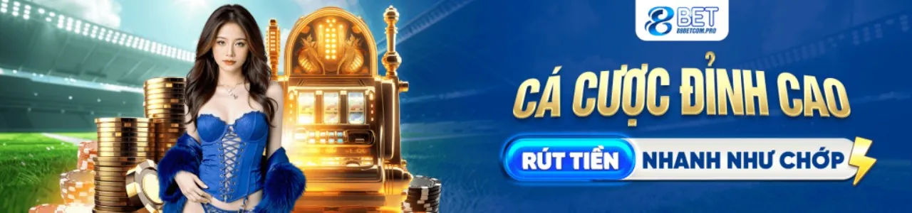 Hình ảnh chủ đề blog hubet 7799 với các bài viết về cá cược và giải trí