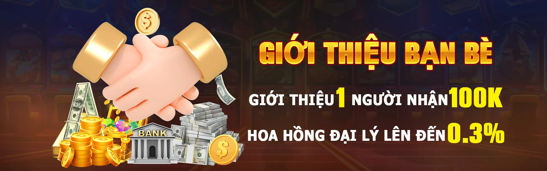 Chương trình đối tác hubet 7799