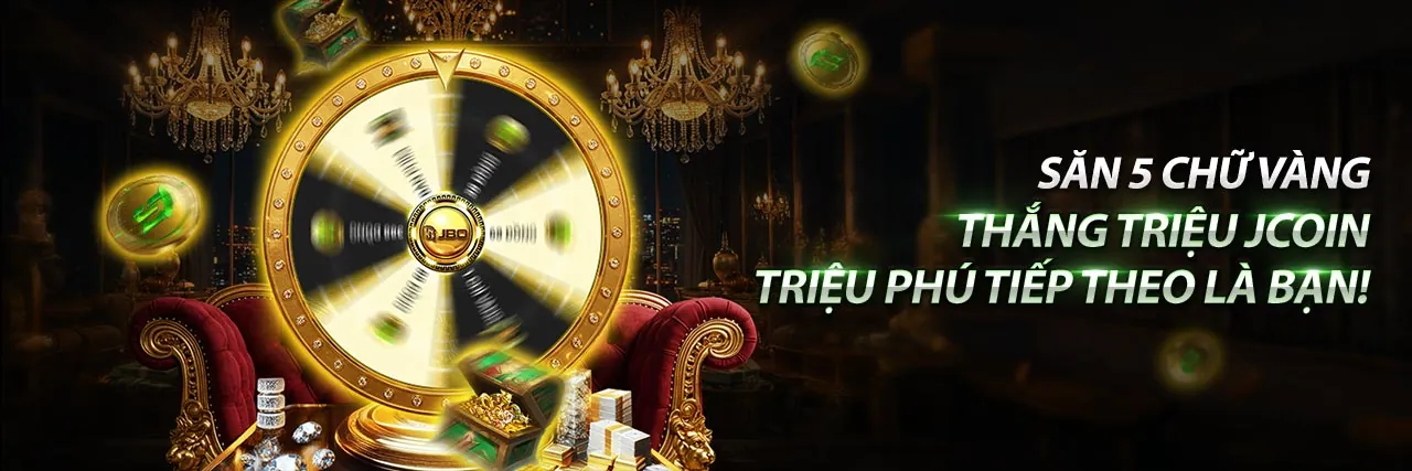Hình ảnh đăng nhập Hubet 7799 an toàn và chuyên nghiệp